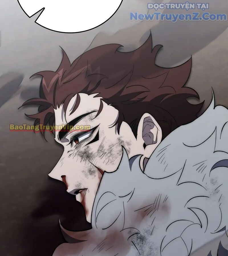 Kẻ Kiến Tạo Hầm Ngục Chapter 8.1 - 79