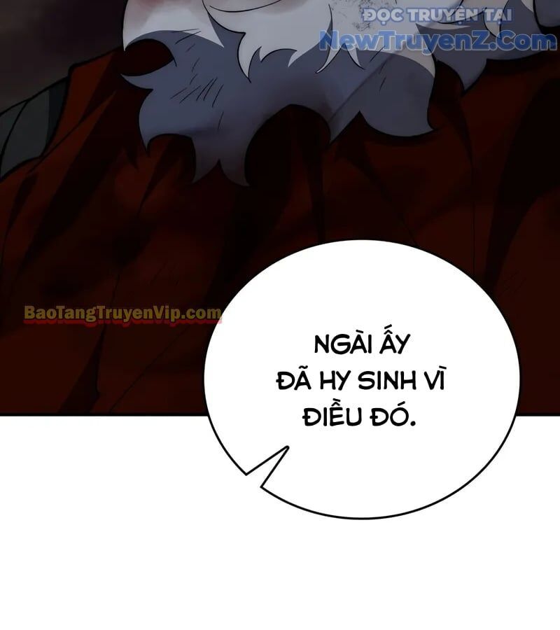 Kẻ Kiến Tạo Hầm Ngục Chapter 8.1 - 80