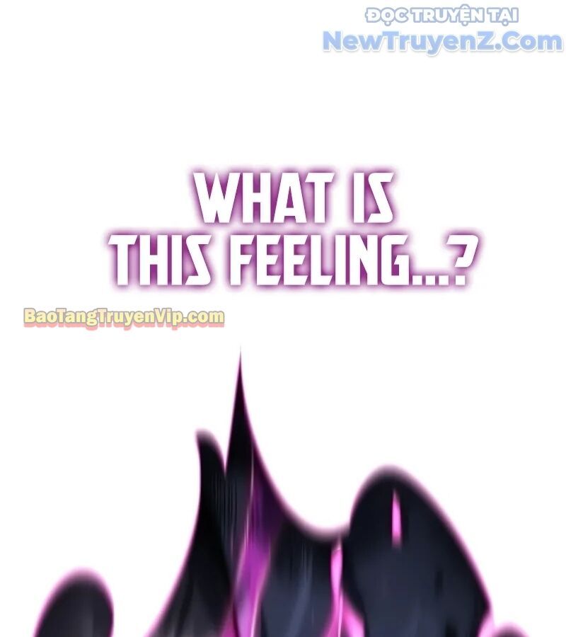 Kẻ Kiến Tạo Hầm Ngục Chapter 8.1 - 9