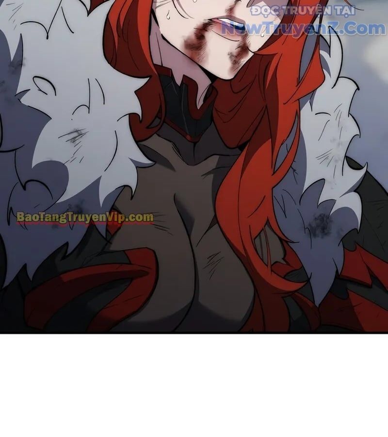 Kẻ Kiến Tạo Hầm Ngục Chapter 8.1 - 82