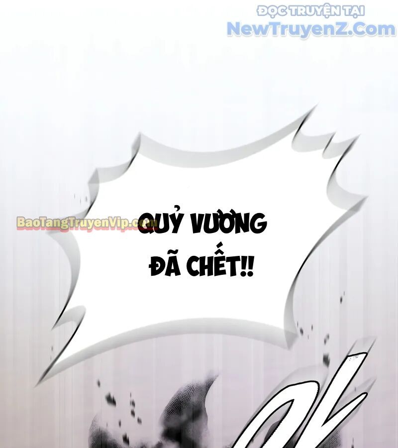 Kẻ Kiến Tạo Hầm Ngục Chapter 8.1 - 86