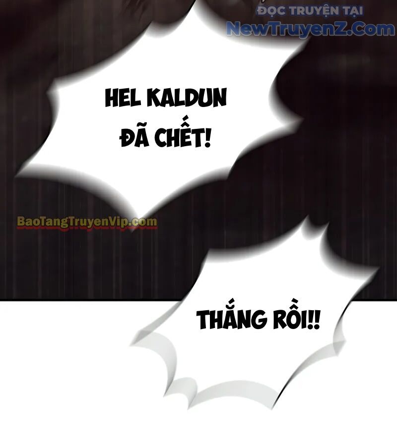 Kẻ Kiến Tạo Hầm Ngục Chapter 8.1 - 88
