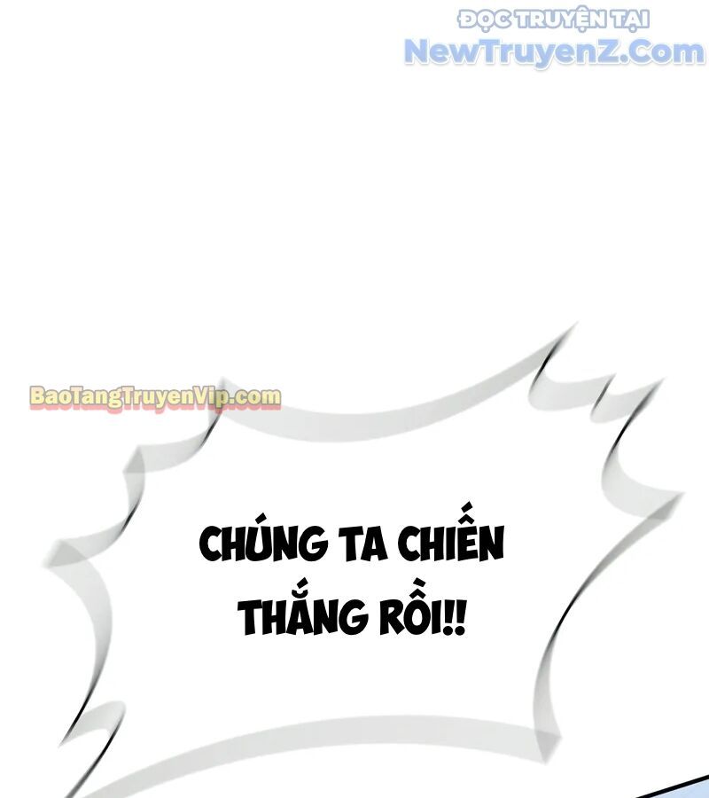 Kẻ Kiến Tạo Hầm Ngục Chapter 8.1 - 89