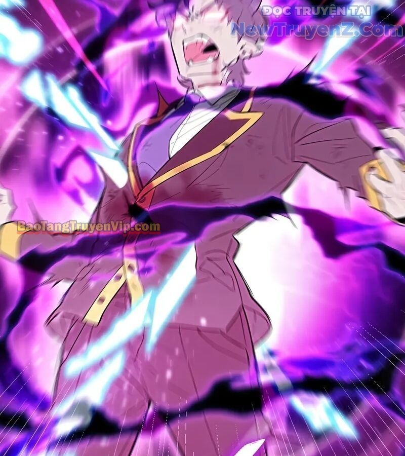 Kẻ Kiến Tạo Hầm Ngục Chapter 8.1 - 95