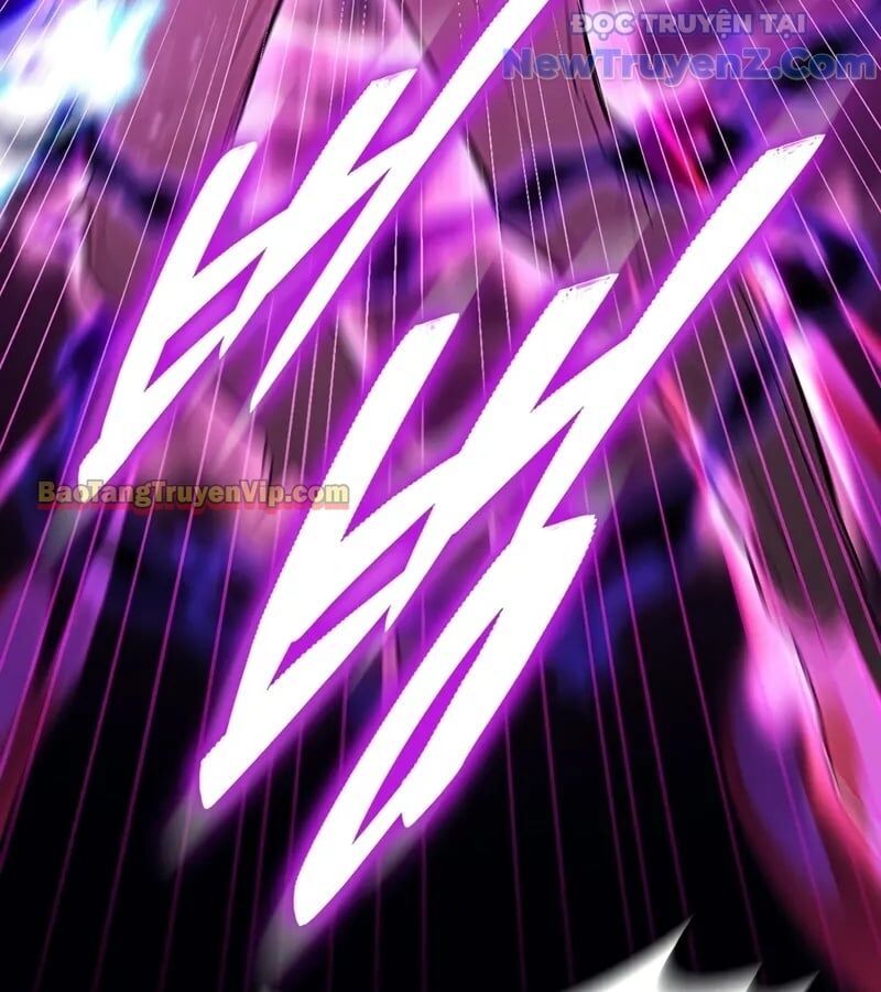 Kẻ Kiến Tạo Hầm Ngục Chapter 8.1 - 96