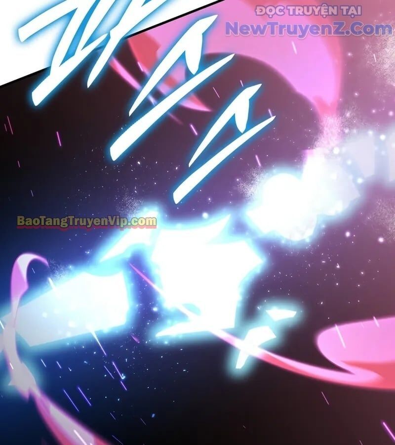 Kẻ Kiến Tạo Hầm Ngục Chapter 8.1 - 98
