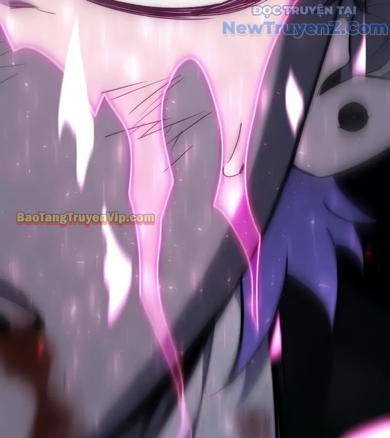 Kẻ Kiến Tạo Hầm Ngục Chapter 8 - 11