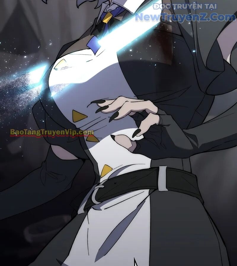 Kẻ Kiến Tạo Hầm Ngục Chapter 8 - 101