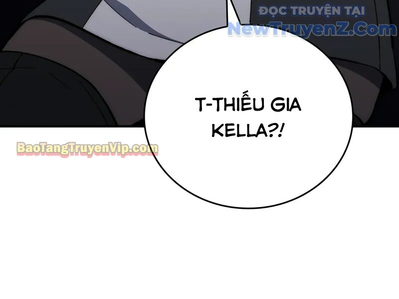 Kẻ Kiến Tạo Hầm Ngục Chapter 8 - 102