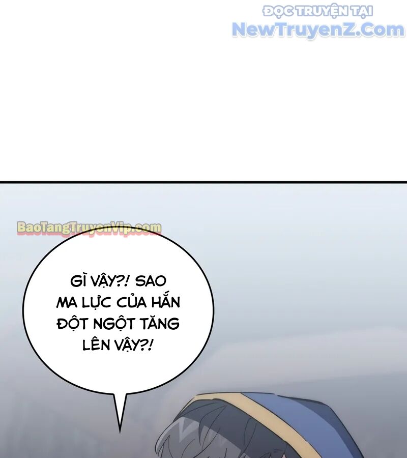 Kẻ Kiến Tạo Hầm Ngục Chapter 8 - 103