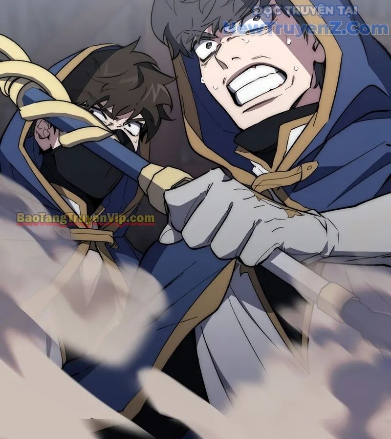 Kẻ Kiến Tạo Hầm Ngục Chapter 8 - 104