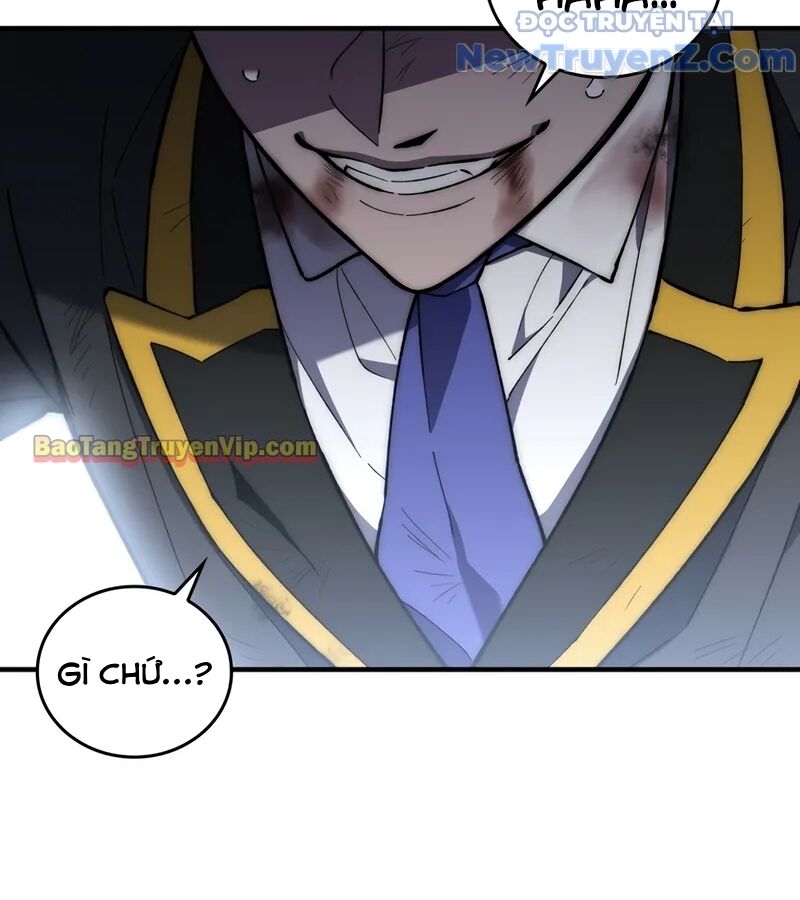 Kẻ Kiến Tạo Hầm Ngục Chapter 8 - 106
