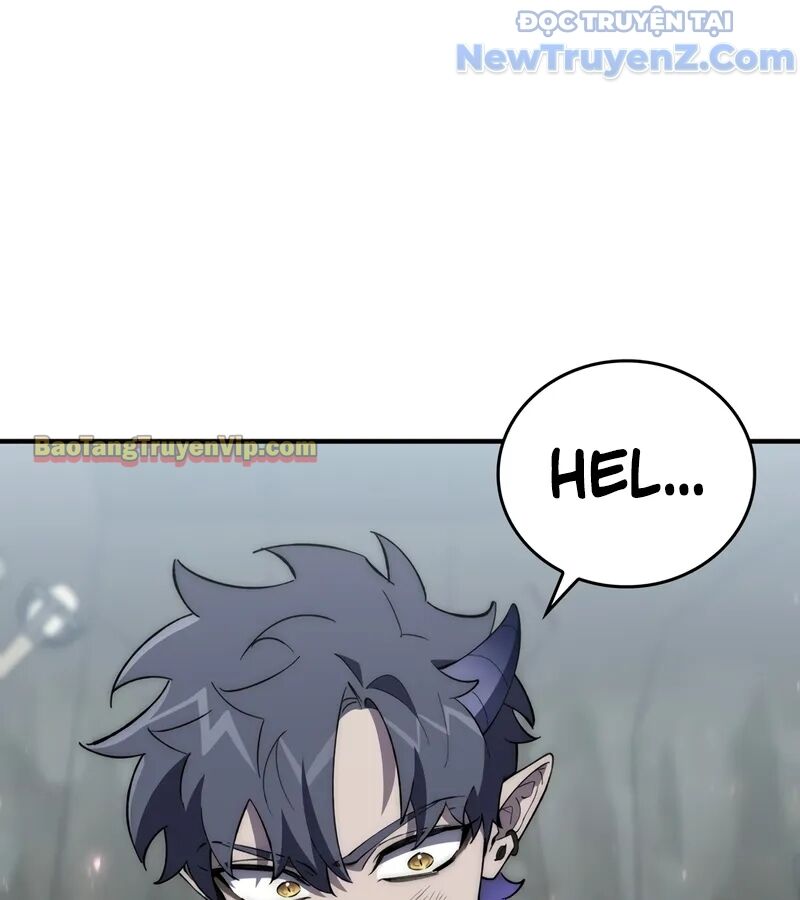 Kẻ Kiến Tạo Hầm Ngục Chapter 8 - 107