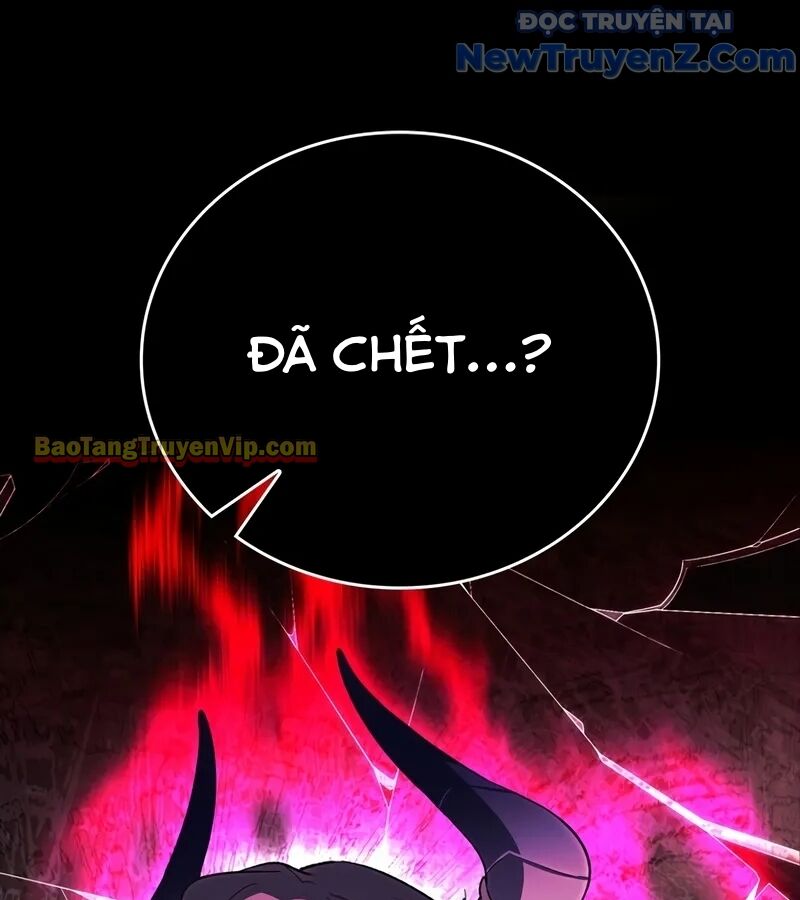 Kẻ Kiến Tạo Hầm Ngục Chapter 8 - 109