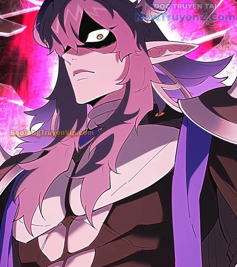 Kẻ Kiến Tạo Hầm Ngục Chapter 8 - 110