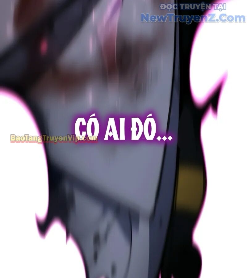 Kẻ Kiến Tạo Hầm Ngục Chapter 8 - 12