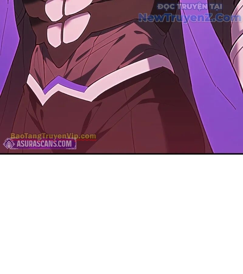 Kẻ Kiến Tạo Hầm Ngục Chapter 8 - 111