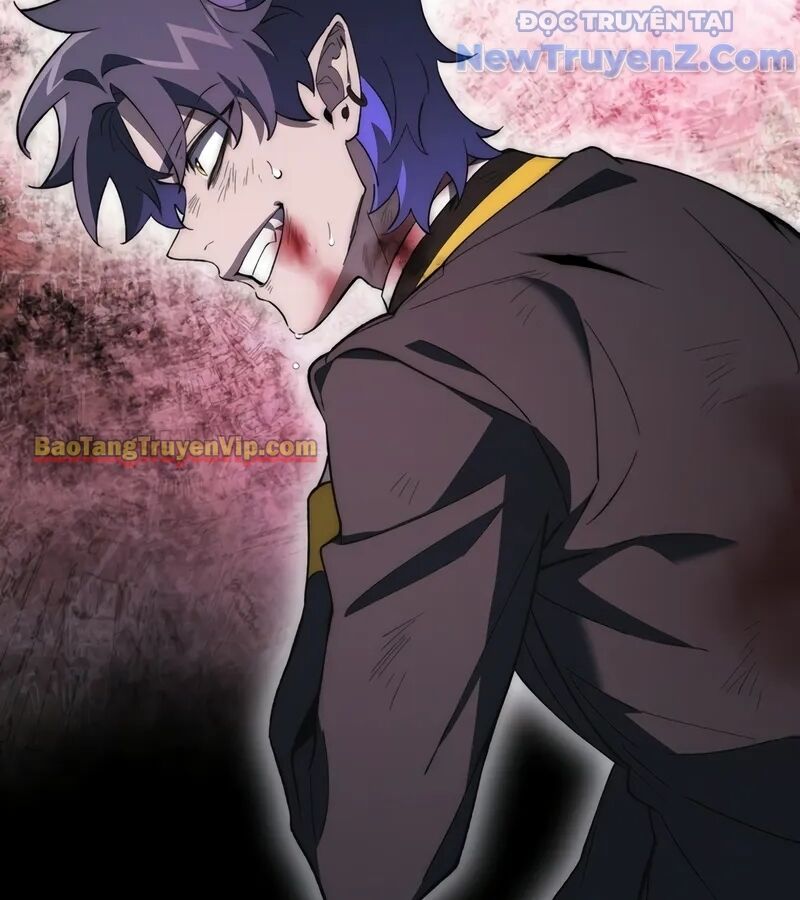 Kẻ Kiến Tạo Hầm Ngục Chapter 8 - 113