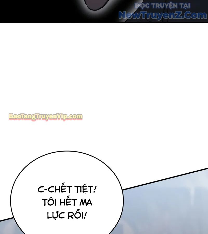 Kẻ Kiến Tạo Hầm Ngục Chapter 8 - 114