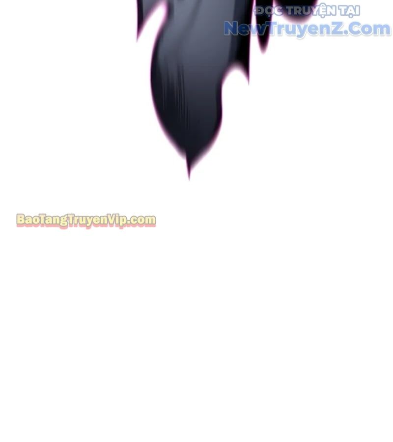 Kẻ Kiến Tạo Hầm Ngục Chapter 8 - 13