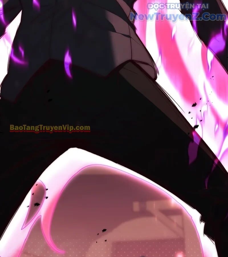 Kẻ Kiến Tạo Hầm Ngục Chapter 8 - 121