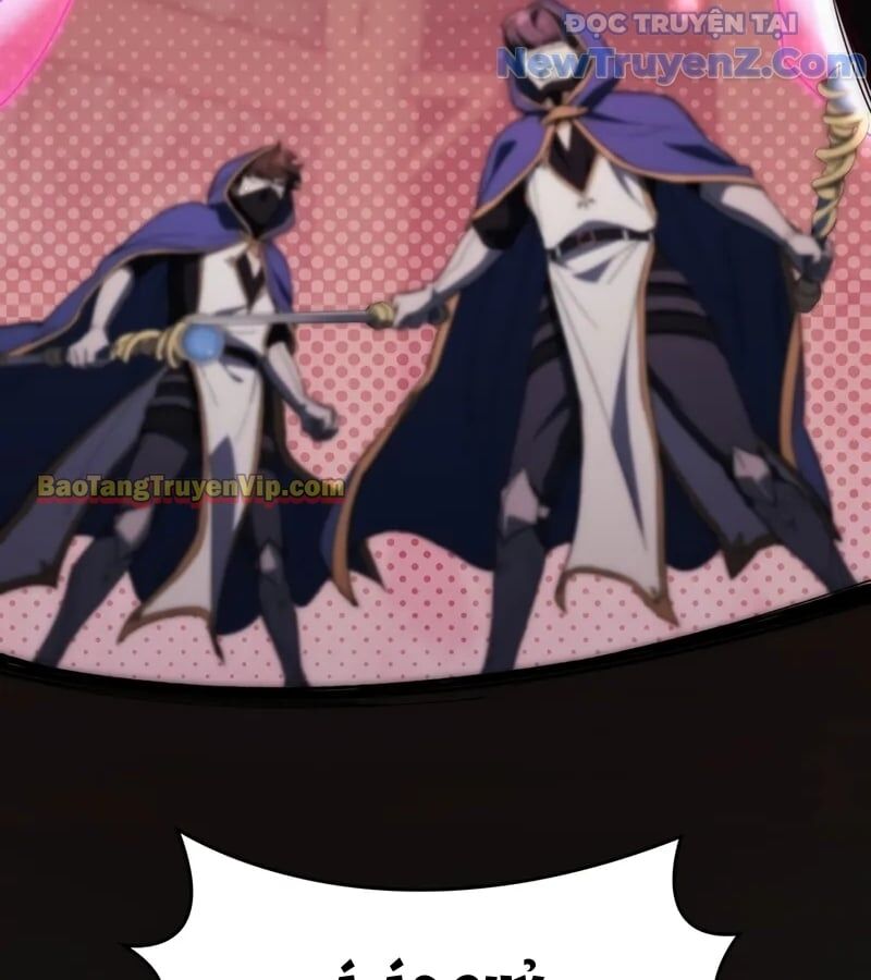 Kẻ Kiến Tạo Hầm Ngục Chapter 8 - 122