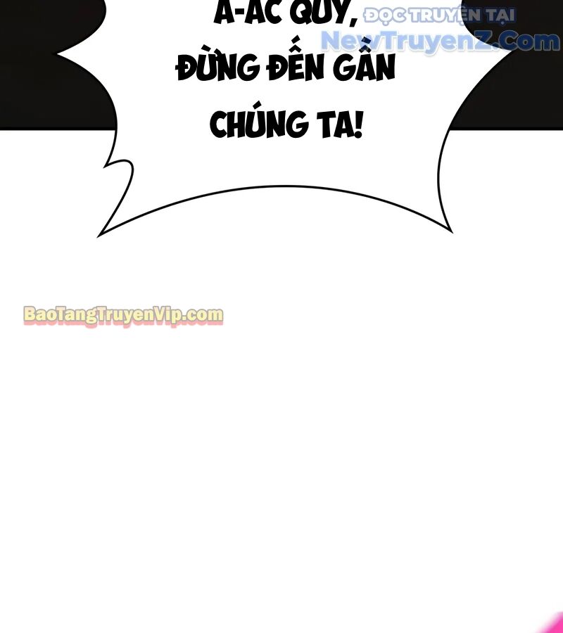 Kẻ Kiến Tạo Hầm Ngục Chapter 8 - 123