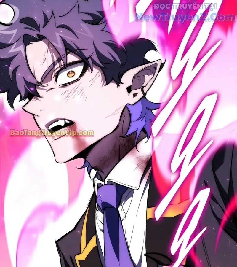 Kẻ Kiến Tạo Hầm Ngục Chapter 8 - 125