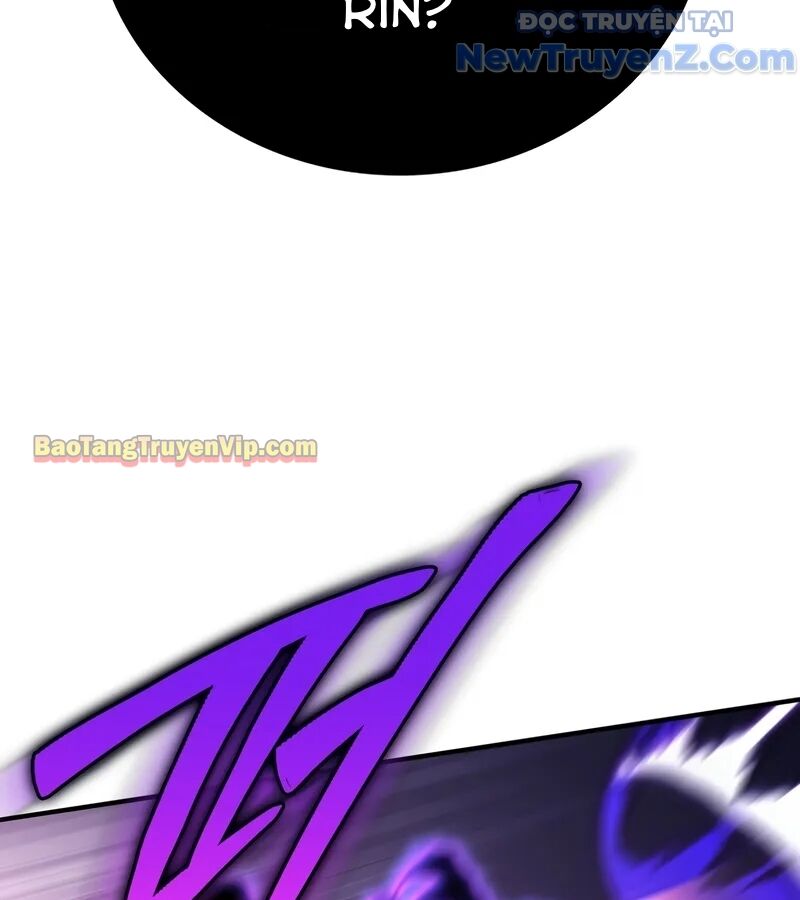 Kẻ Kiến Tạo Hầm Ngục Chapter 8 - 127