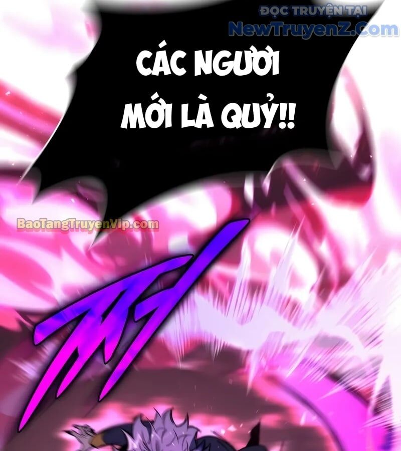 Kẻ Kiến Tạo Hầm Ngục Chapter 8 - 130