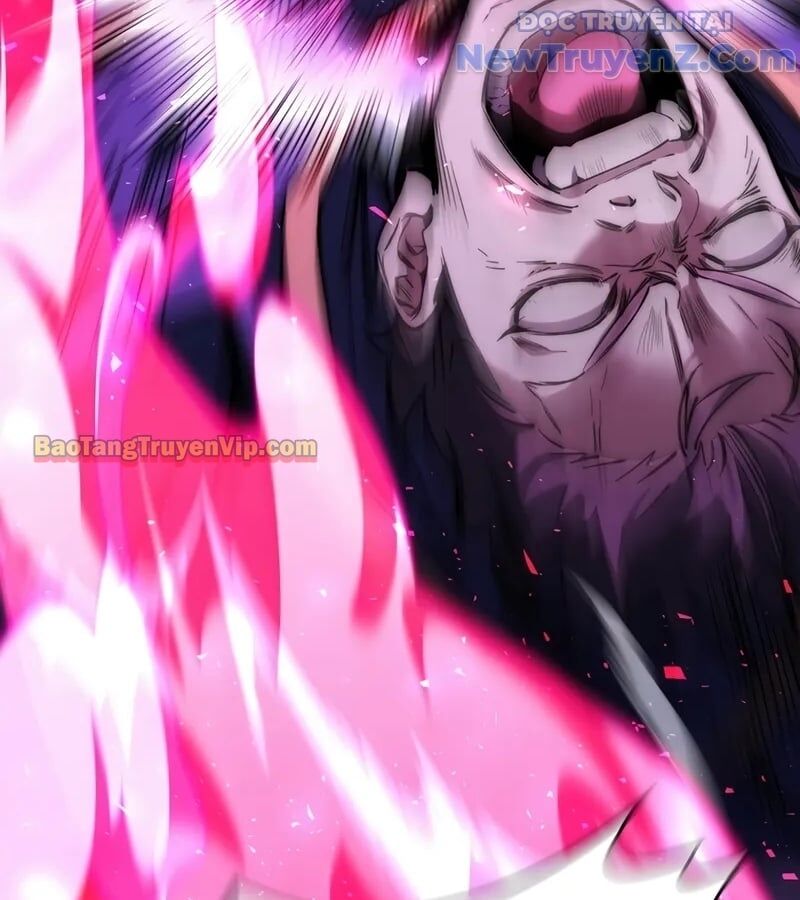 Kẻ Kiến Tạo Hầm Ngục Chapter 8 - 132