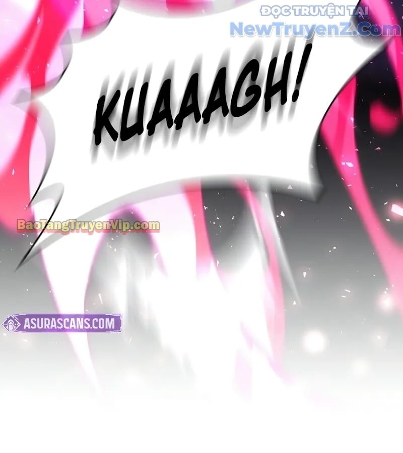 Kẻ Kiến Tạo Hầm Ngục Chapter 8 - 133