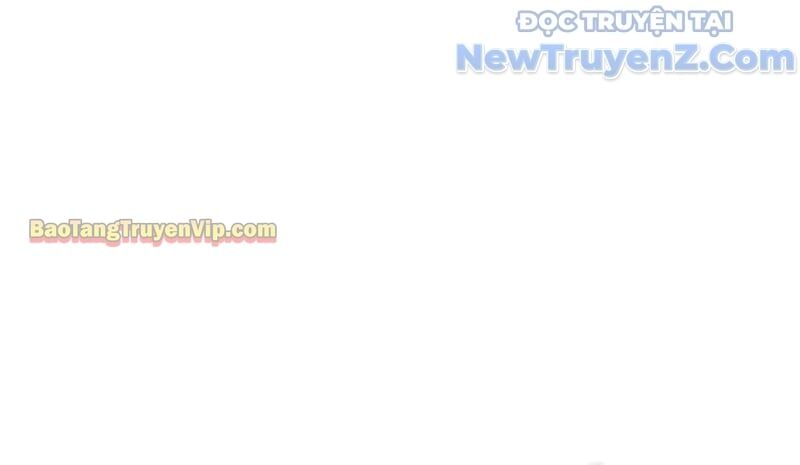 Kẻ Kiến Tạo Hầm Ngục Chapter 8 - 134