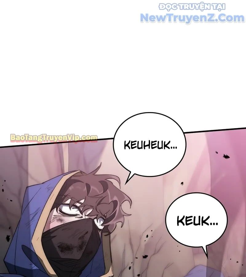 Kẻ Kiến Tạo Hầm Ngục Chapter 8 - 137