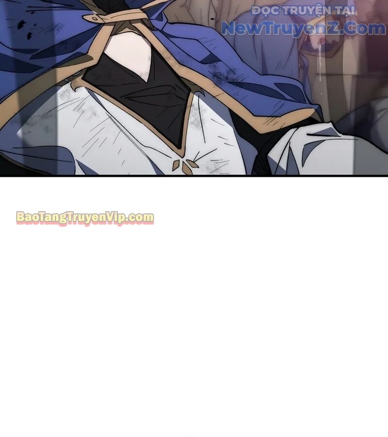 Kẻ Kiến Tạo Hầm Ngục Chapter 8 - 138