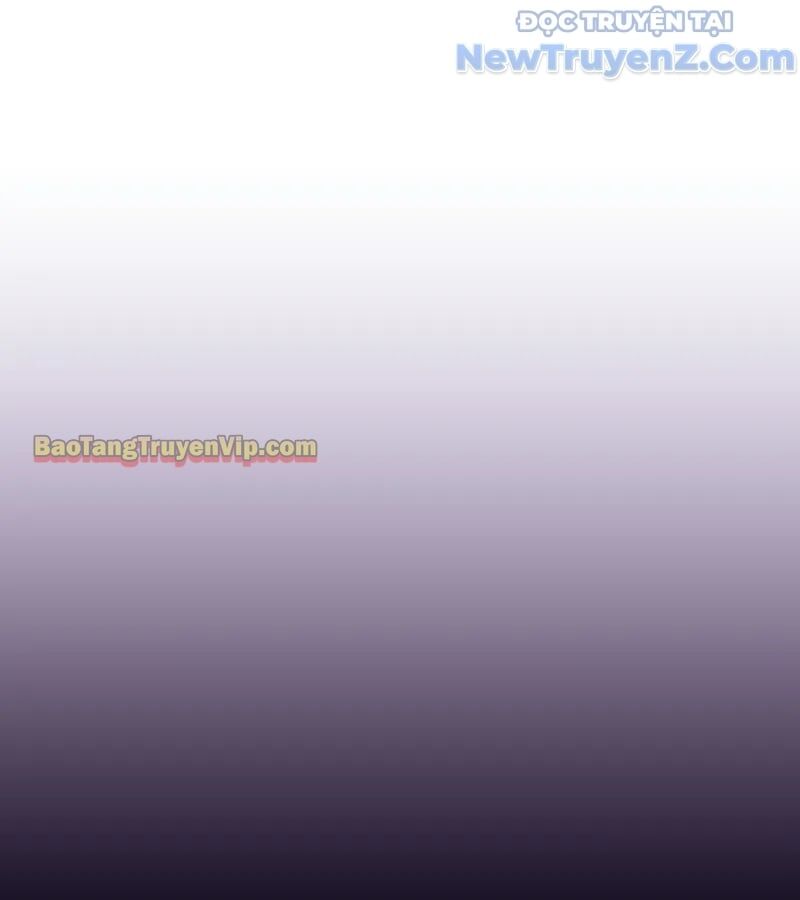 Kẻ Kiến Tạo Hầm Ngục Chapter 8 - 15