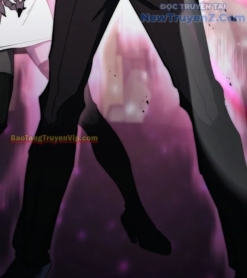 Kẻ Kiến Tạo Hầm Ngục Chapter 8 - 141