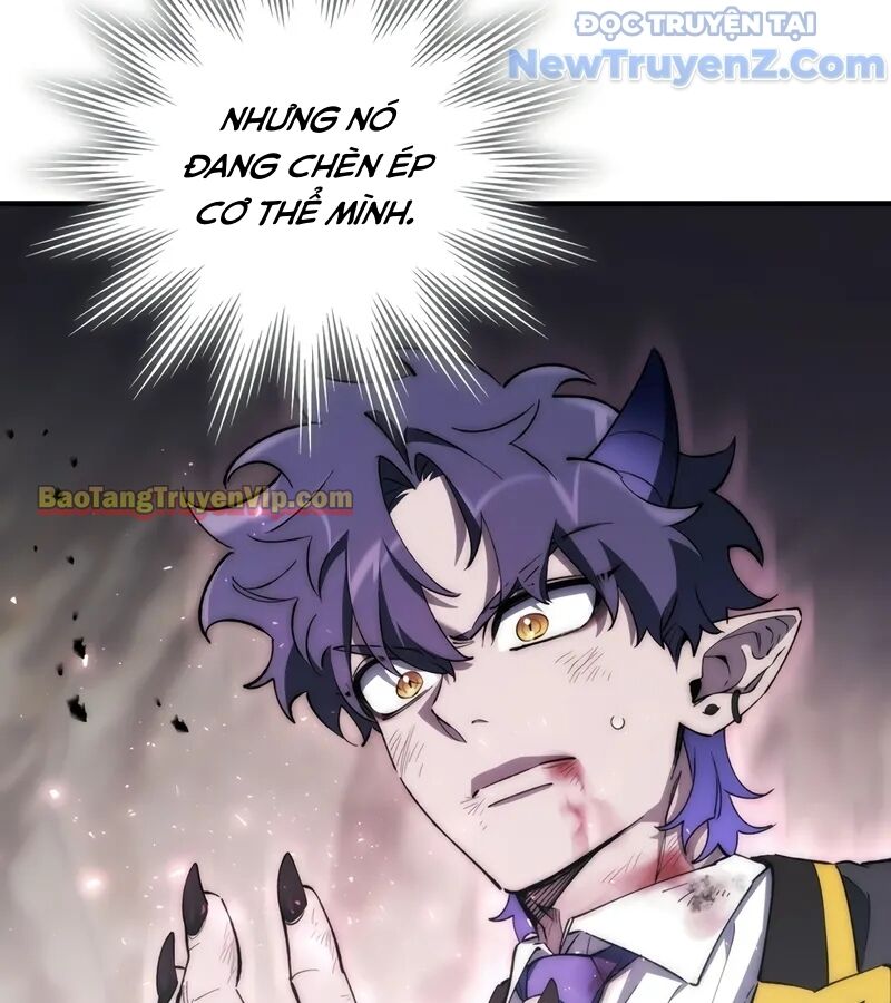 Kẻ Kiến Tạo Hầm Ngục Chapter 8 - 143