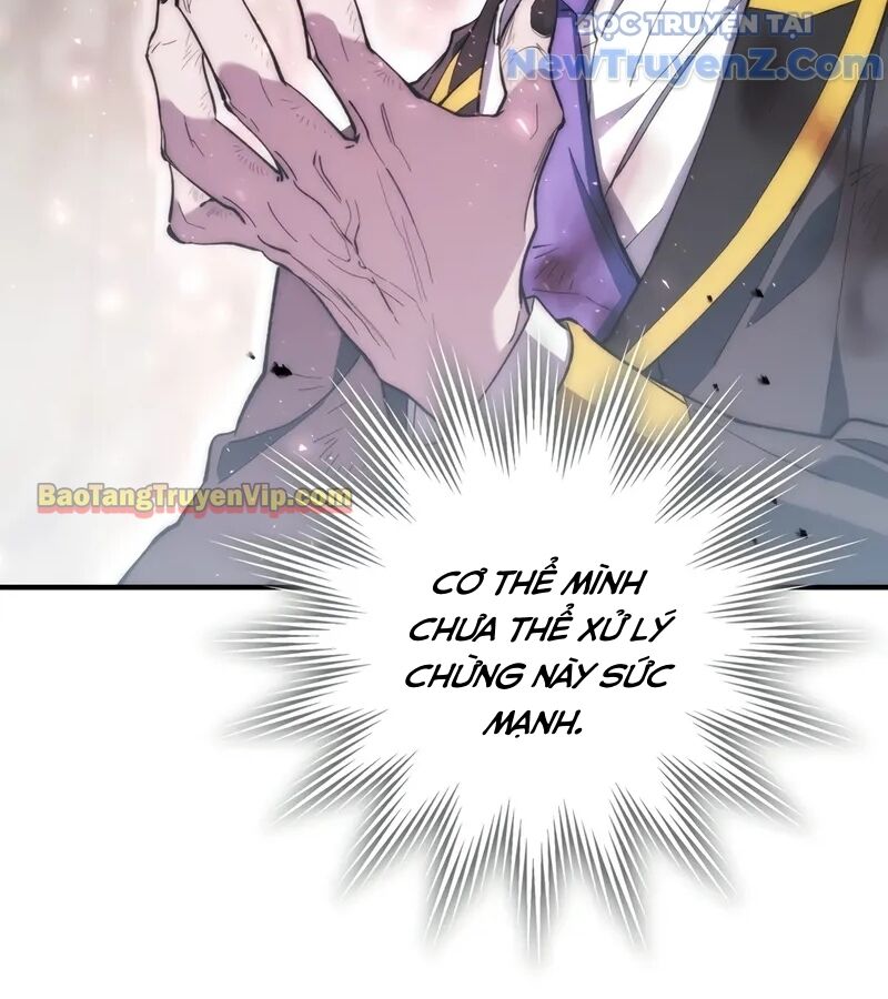 Kẻ Kiến Tạo Hầm Ngục Chapter 8 - 144