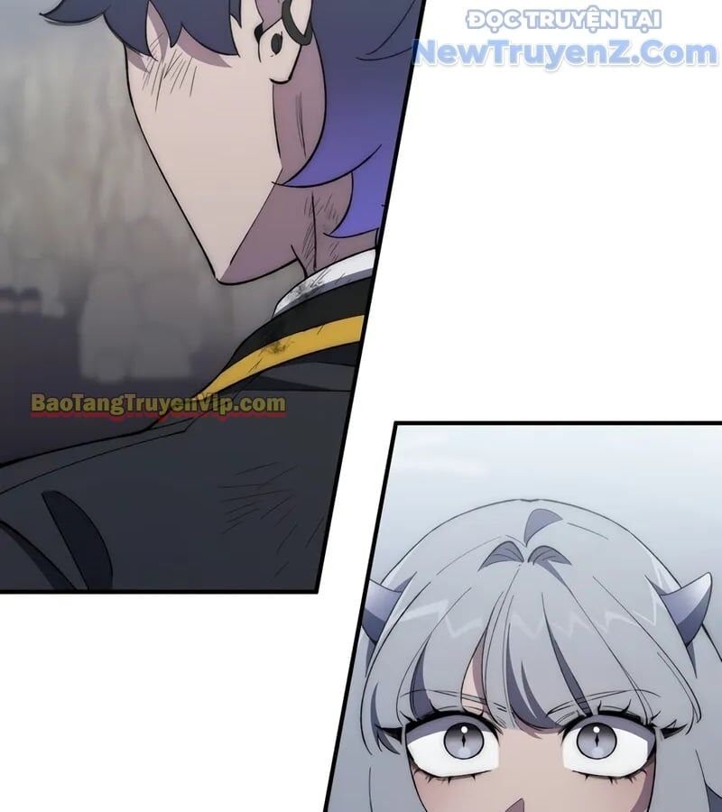 Kẻ Kiến Tạo Hầm Ngục Chapter 8 - 146