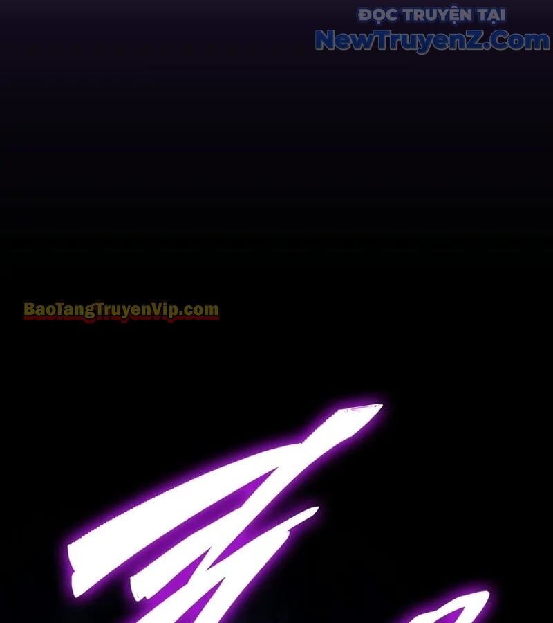 Kẻ Kiến Tạo Hầm Ngục Chapter 8 - 16