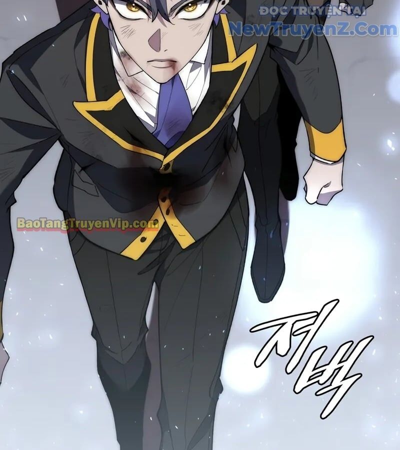 Kẻ Kiến Tạo Hầm Ngục Chapter 8 - 151
