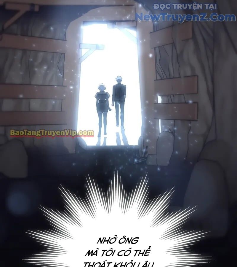 Kẻ Kiến Tạo Hầm Ngục Chapter 8 - 154