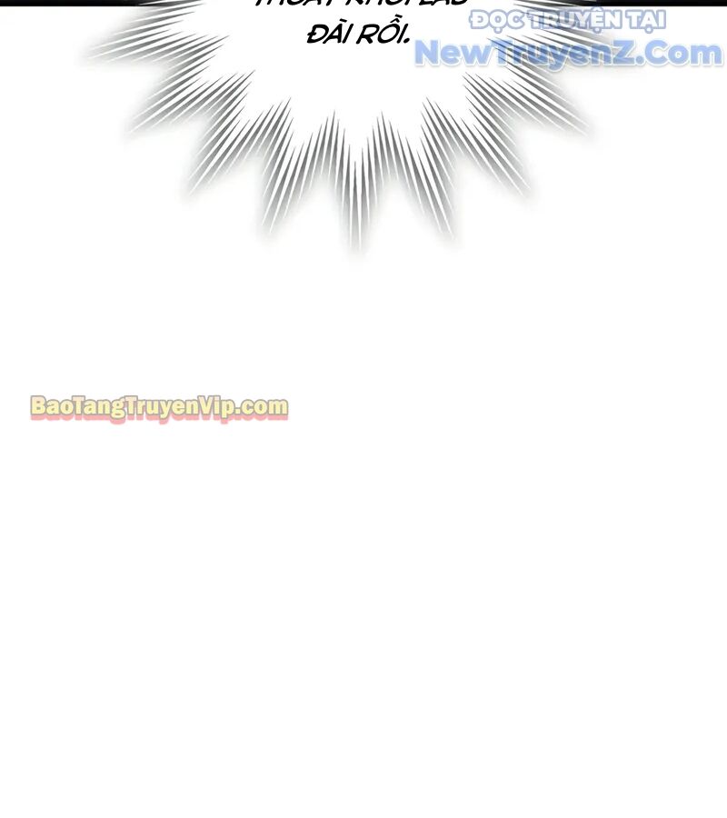 Kẻ Kiến Tạo Hầm Ngục Chapter 8 - 155