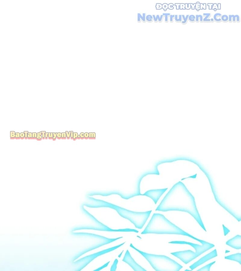 Kẻ Kiến Tạo Hầm Ngục Chapter 8 - 156