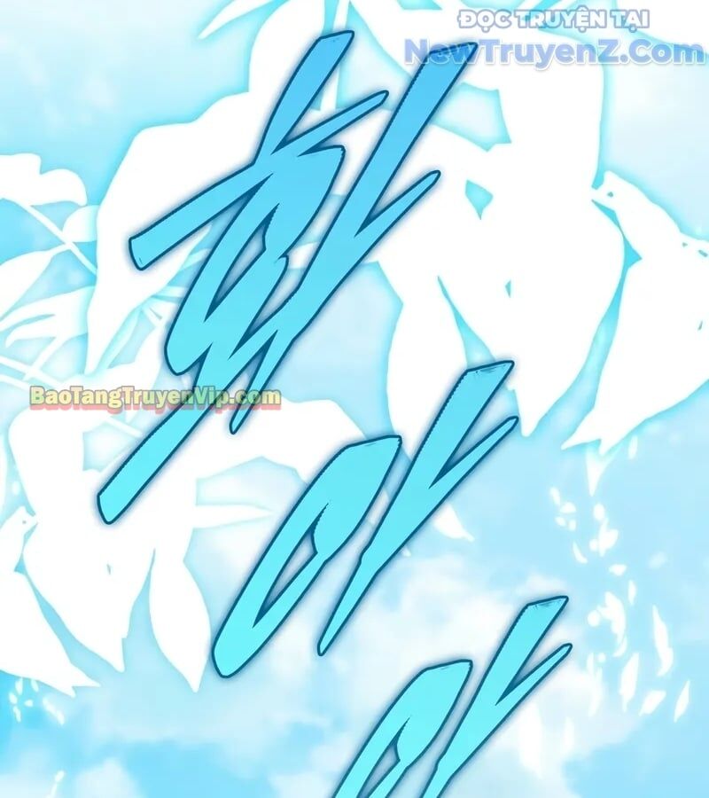 Kẻ Kiến Tạo Hầm Ngục Chapter 8 - 157