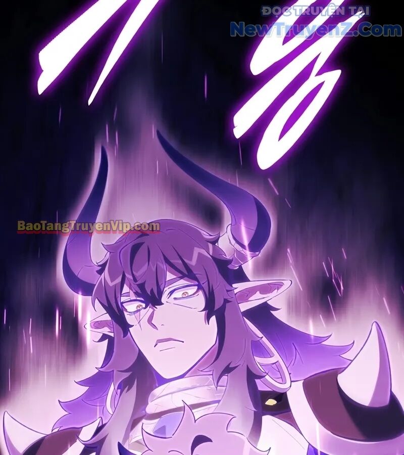 Kẻ Kiến Tạo Hầm Ngục Chapter 8 - 17