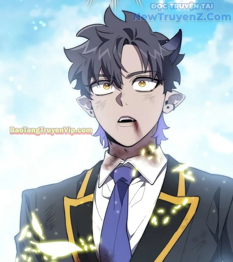 Kẻ Kiến Tạo Hầm Ngục Chapter 8 - 162