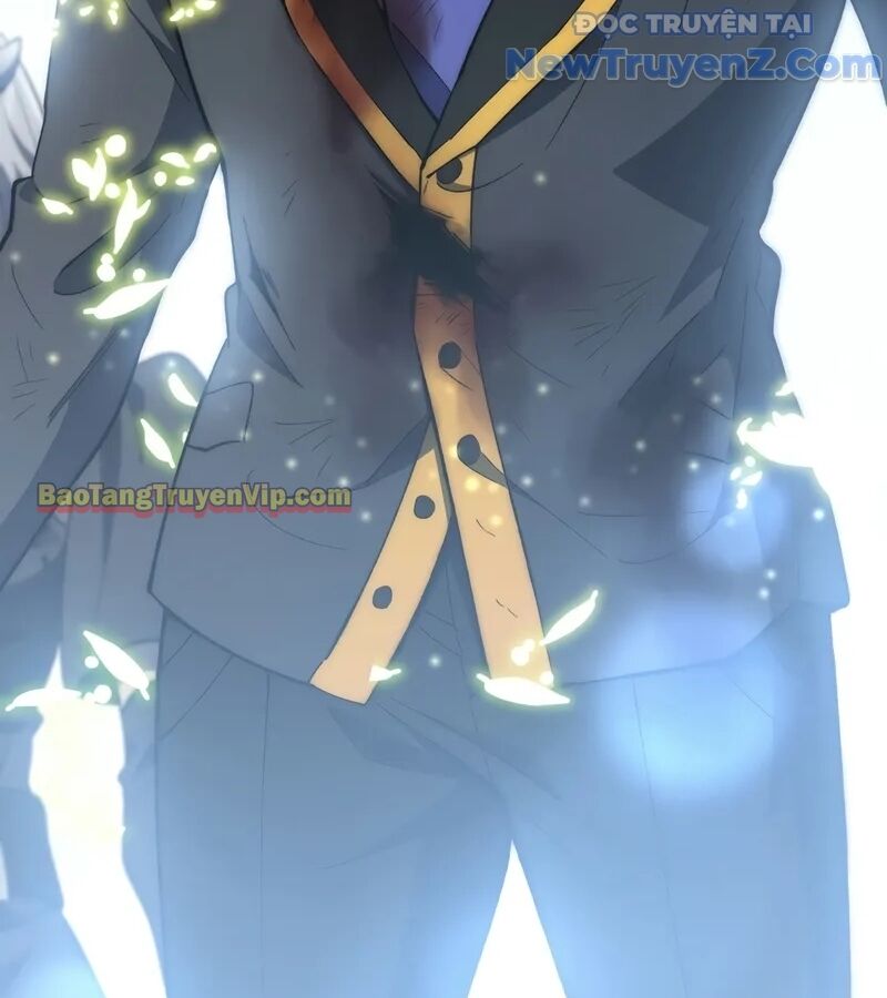 Kẻ Kiến Tạo Hầm Ngục Chapter 8 - 163