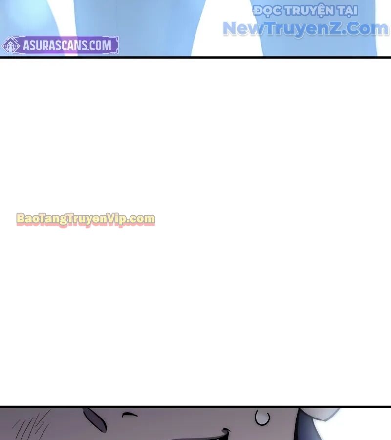 Kẻ Kiến Tạo Hầm Ngục Chapter 8 - 164